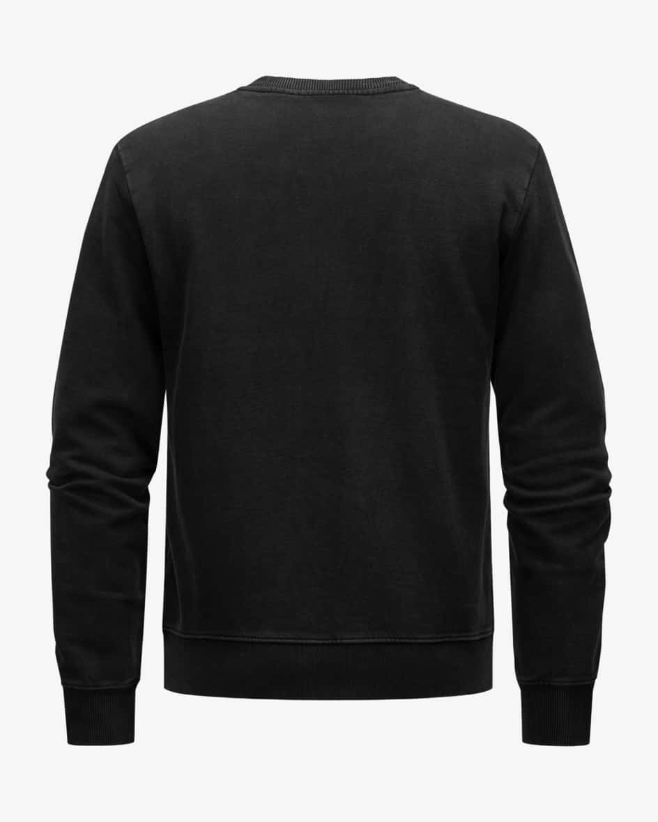 Trusted Handwork Sweatshirt
