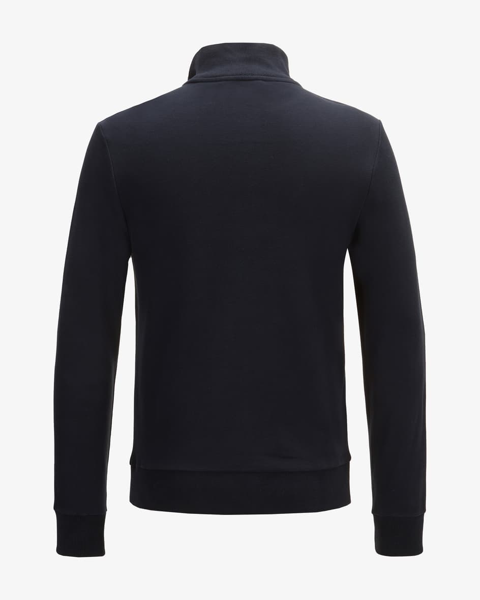 Trusted Handwork Sweatshirt