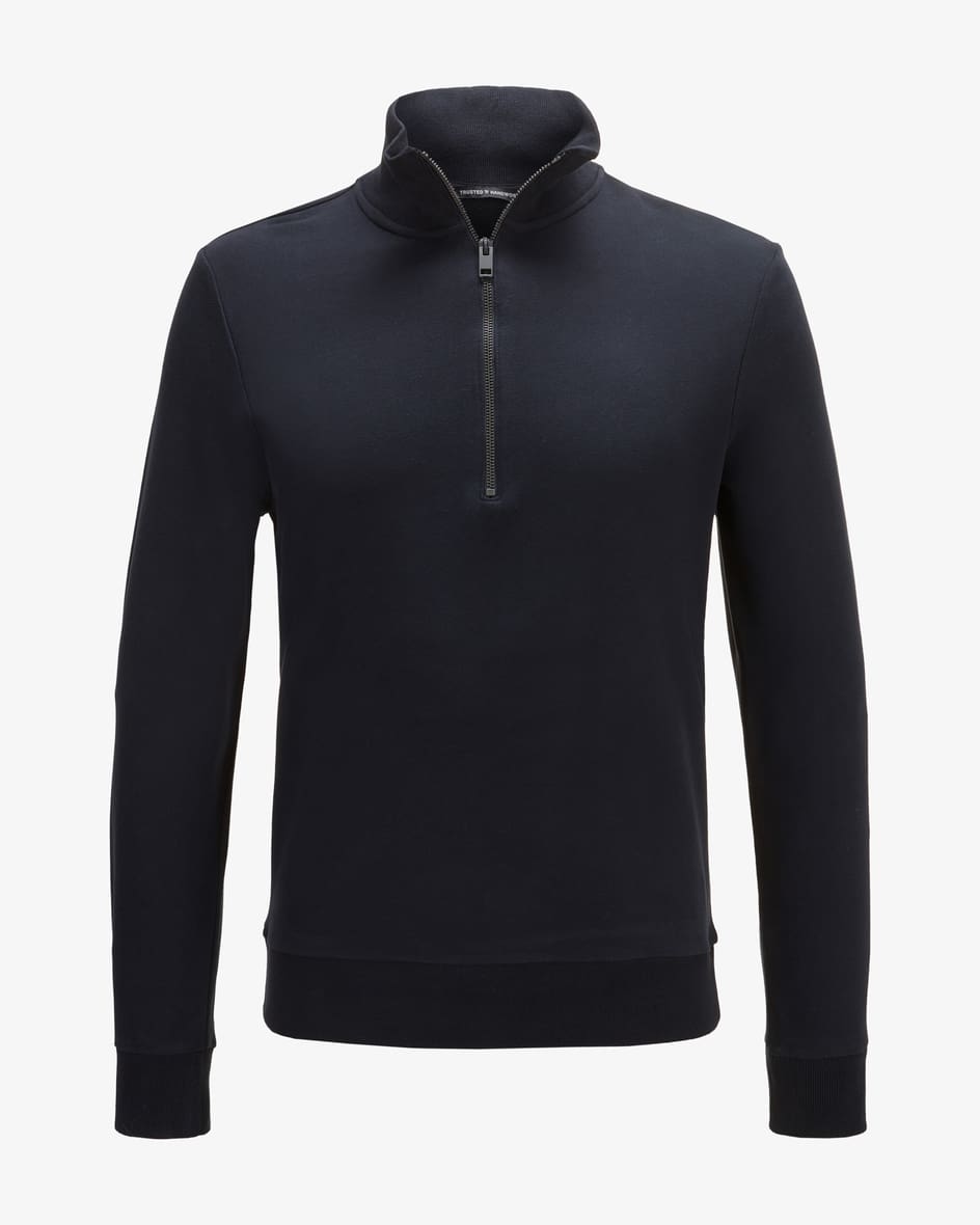 Trusted Handwork Sweatshirt