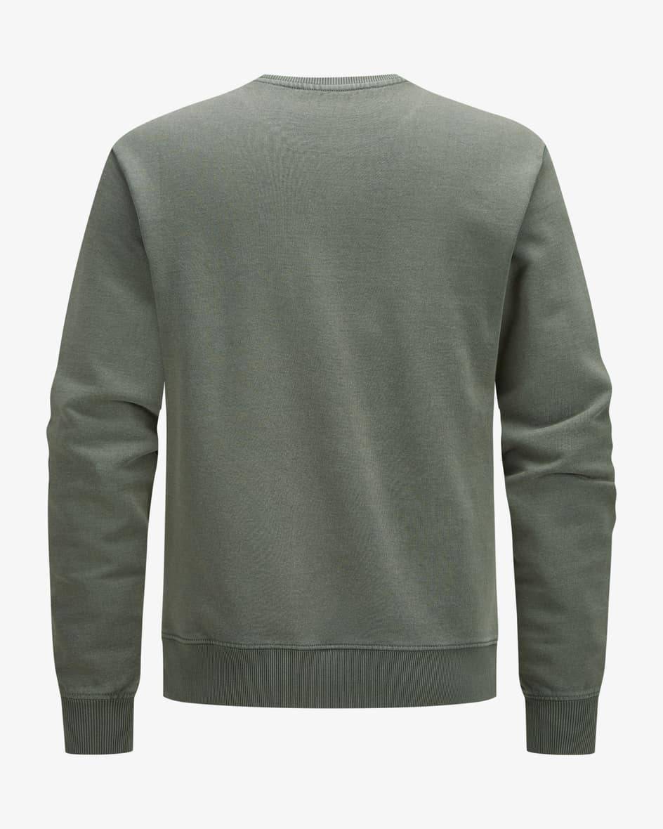 Trusted Handwork Sweatshirt
