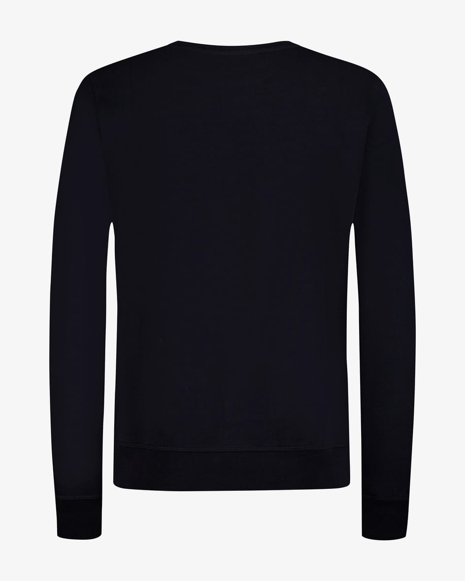 Trusted Handwork Sweatshirt