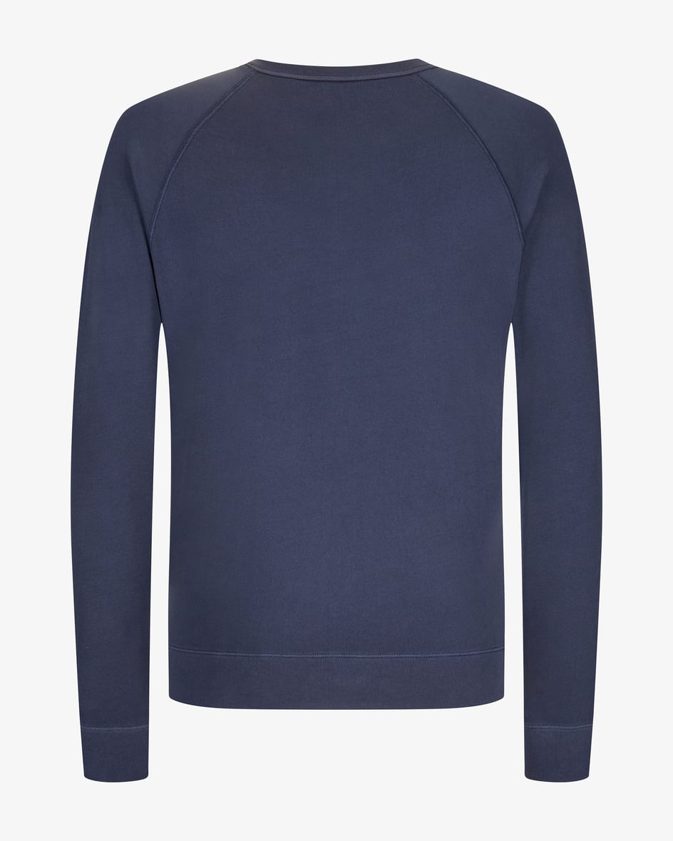 Trusted Handwork Sweatshirt