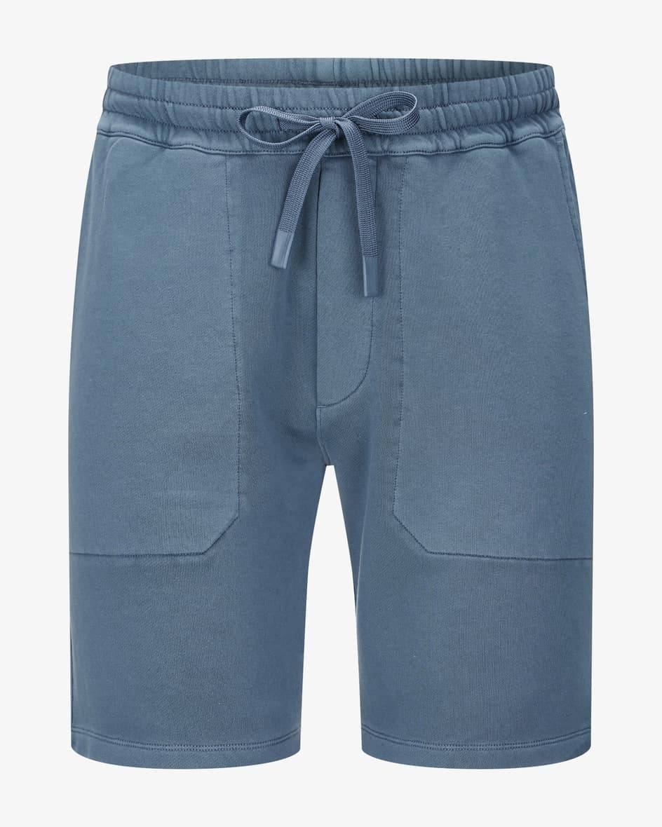 Trusted Handwork Sweatshorts