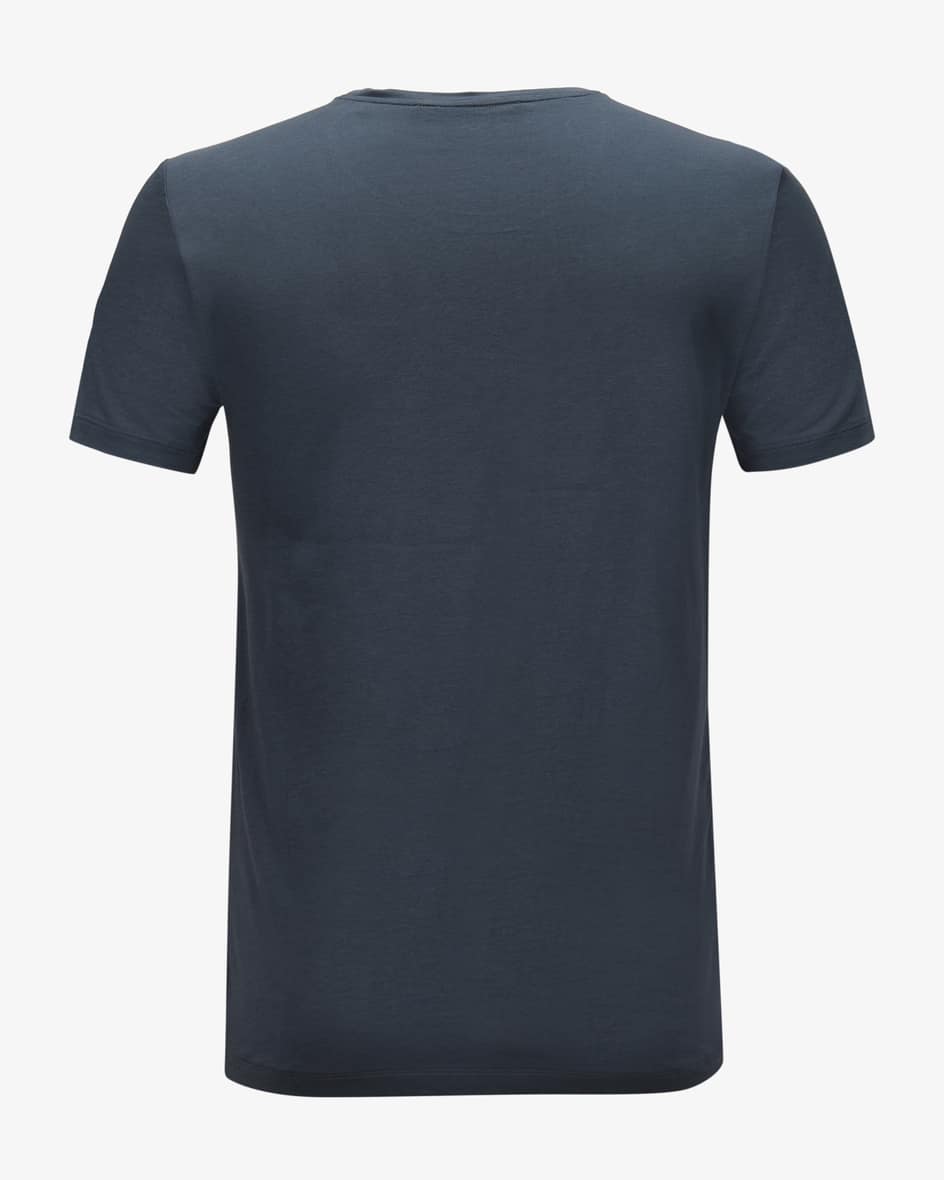 Trusted Handwork T-Shirt