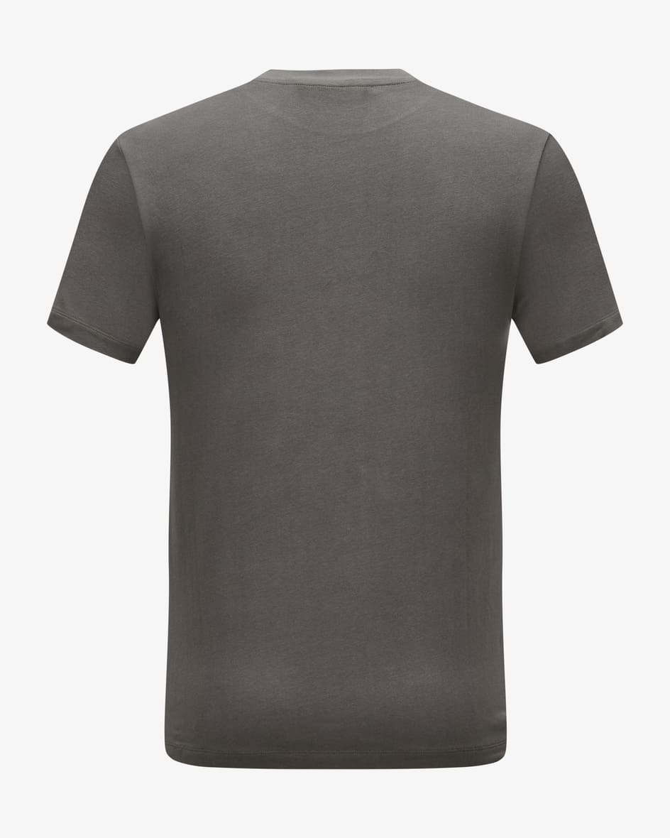 Trusted Handwork T-Shirt
