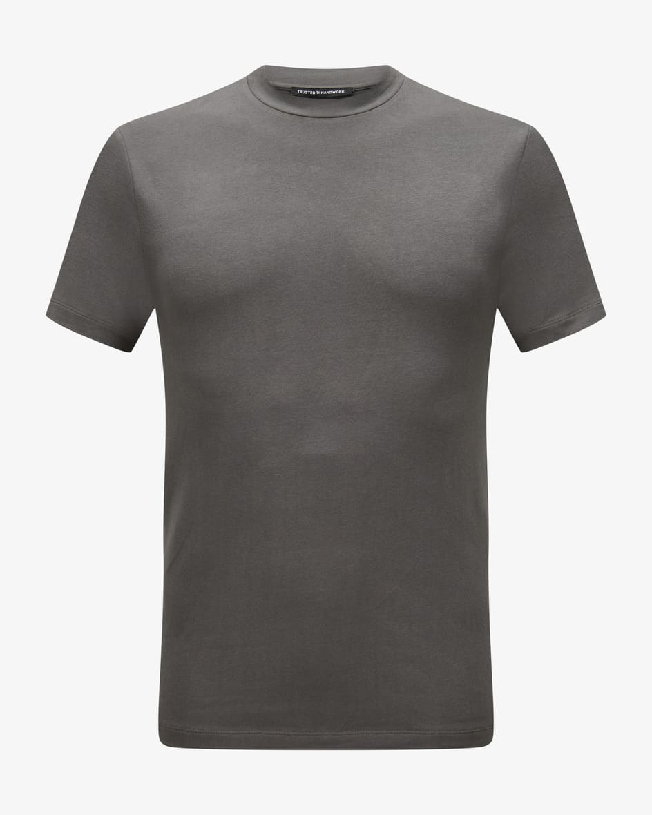 Trusted Handwork T-Shirt