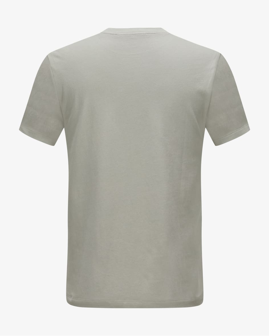Trusted Handwork T-Shirt