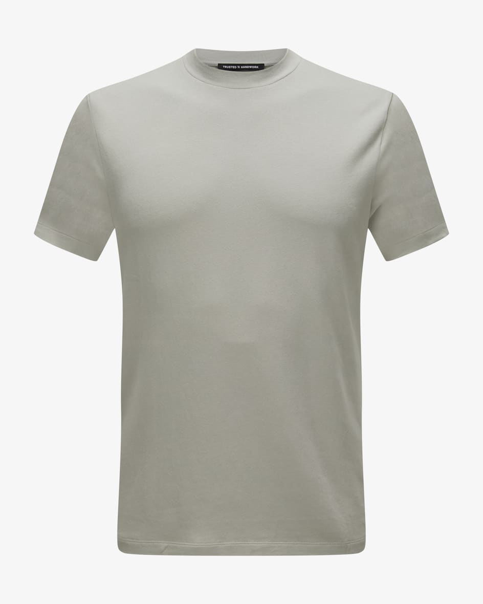Trusted Handwork T-Shirt