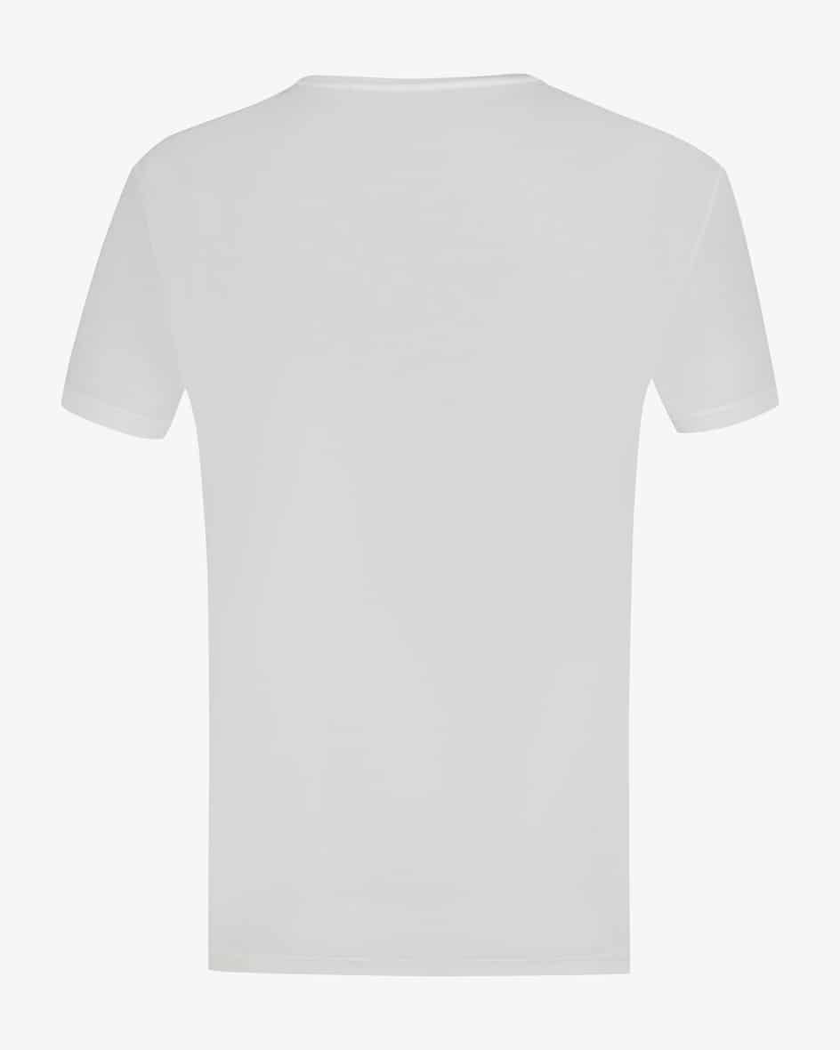 Trusted Handwork T-Shirt