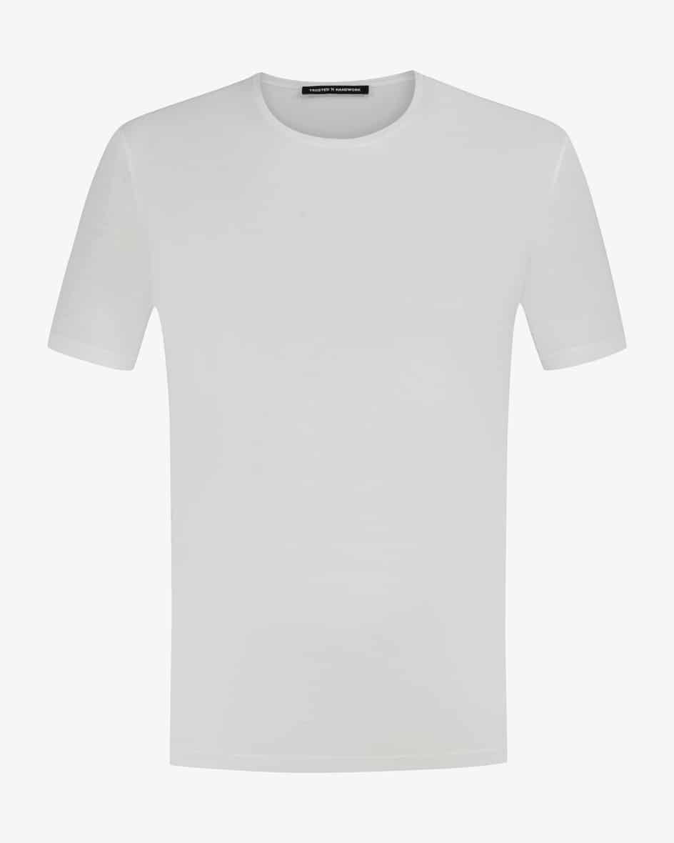 Trusted Handwork T-Shirt