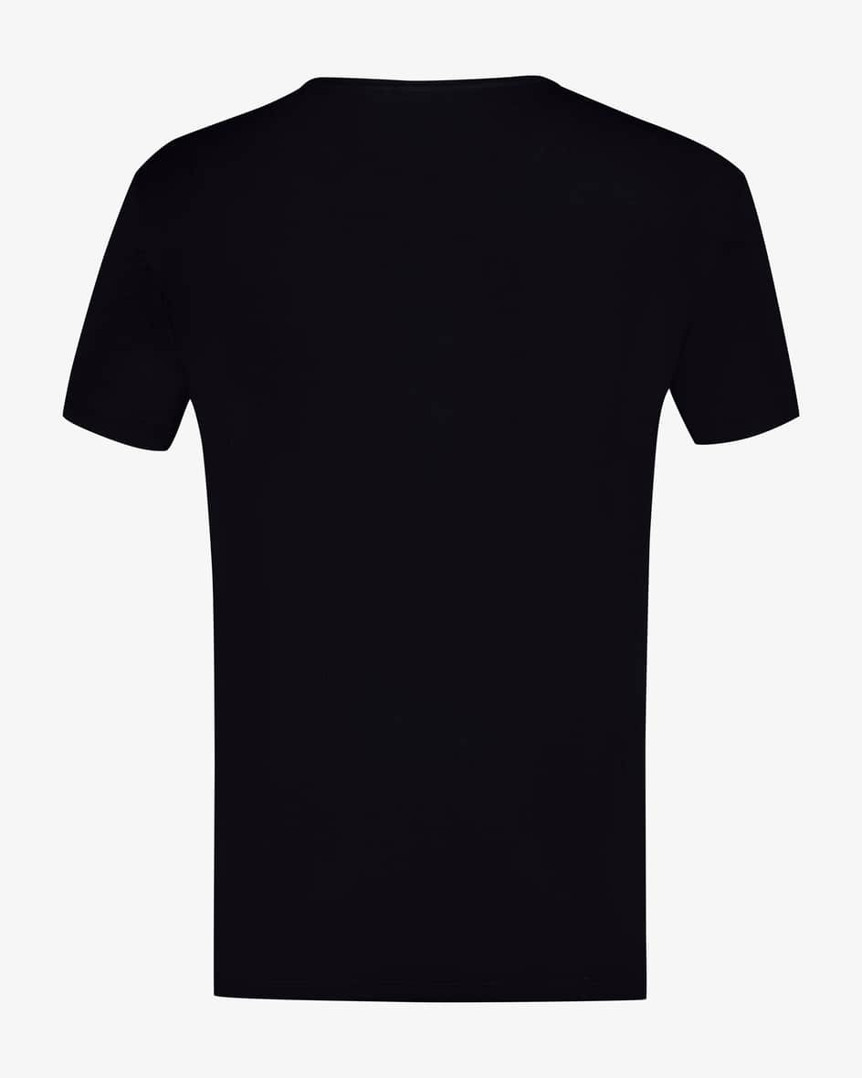 Trusted Handwork T-Shirt