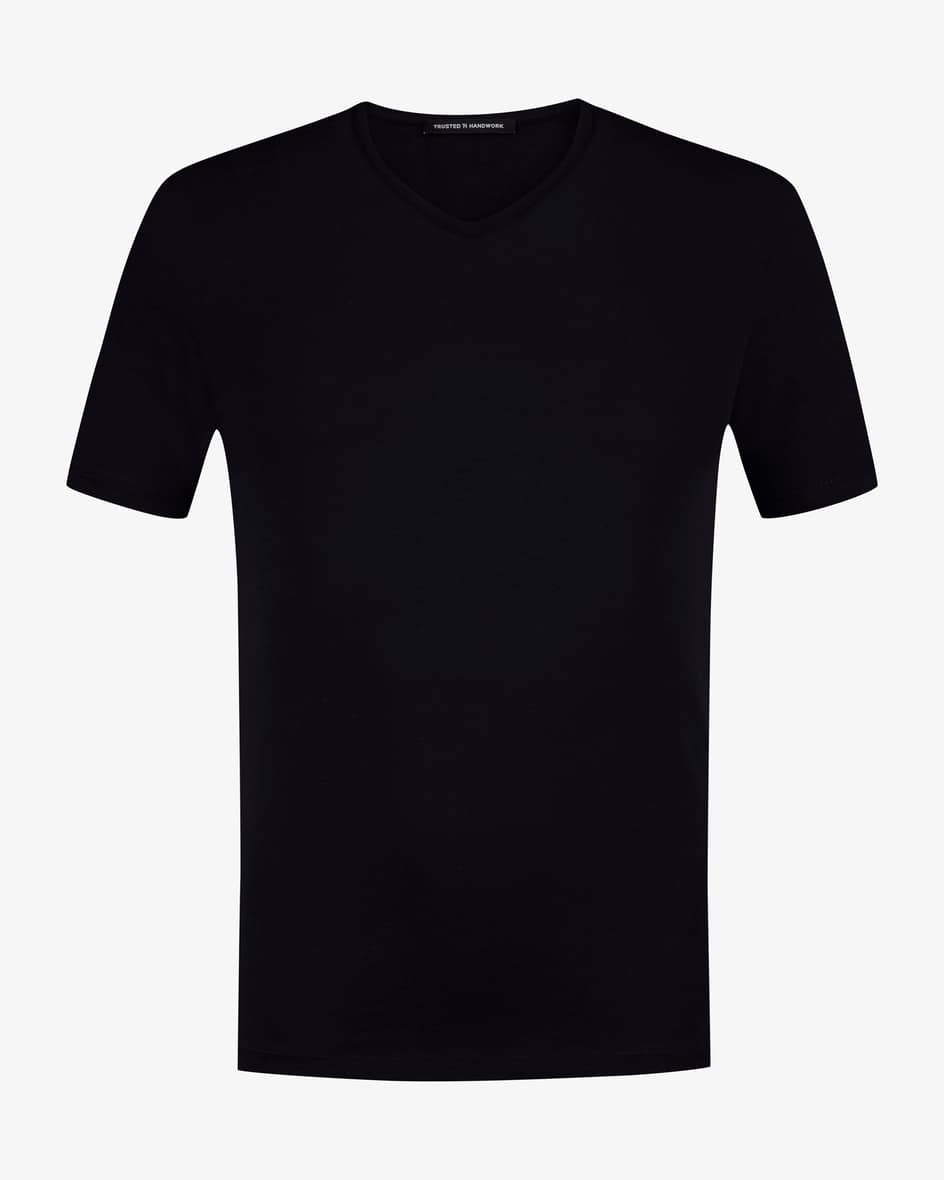 Trusted Handwork T-Shirt