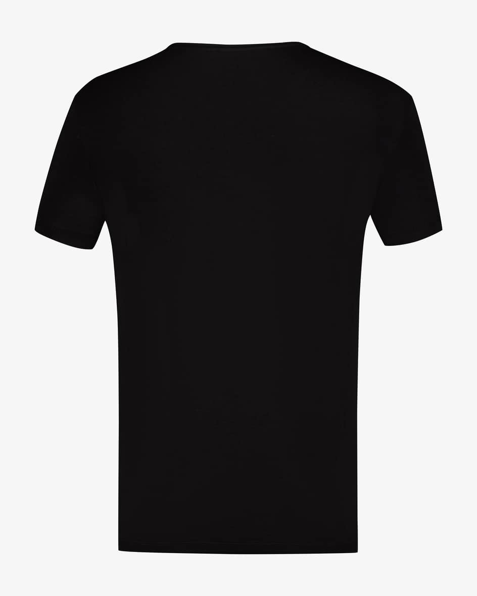 Trusted Handwork T-Shirt