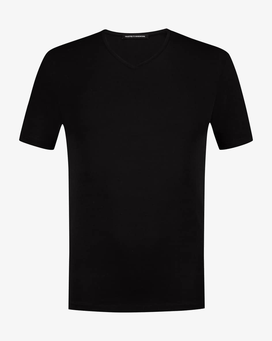 Trusted Handwork T-Shirt