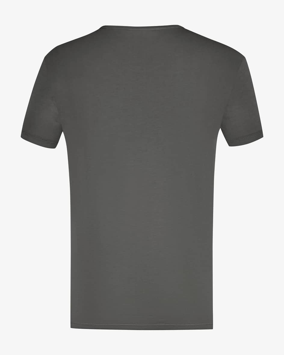 Trusted Handwork T-Shirt