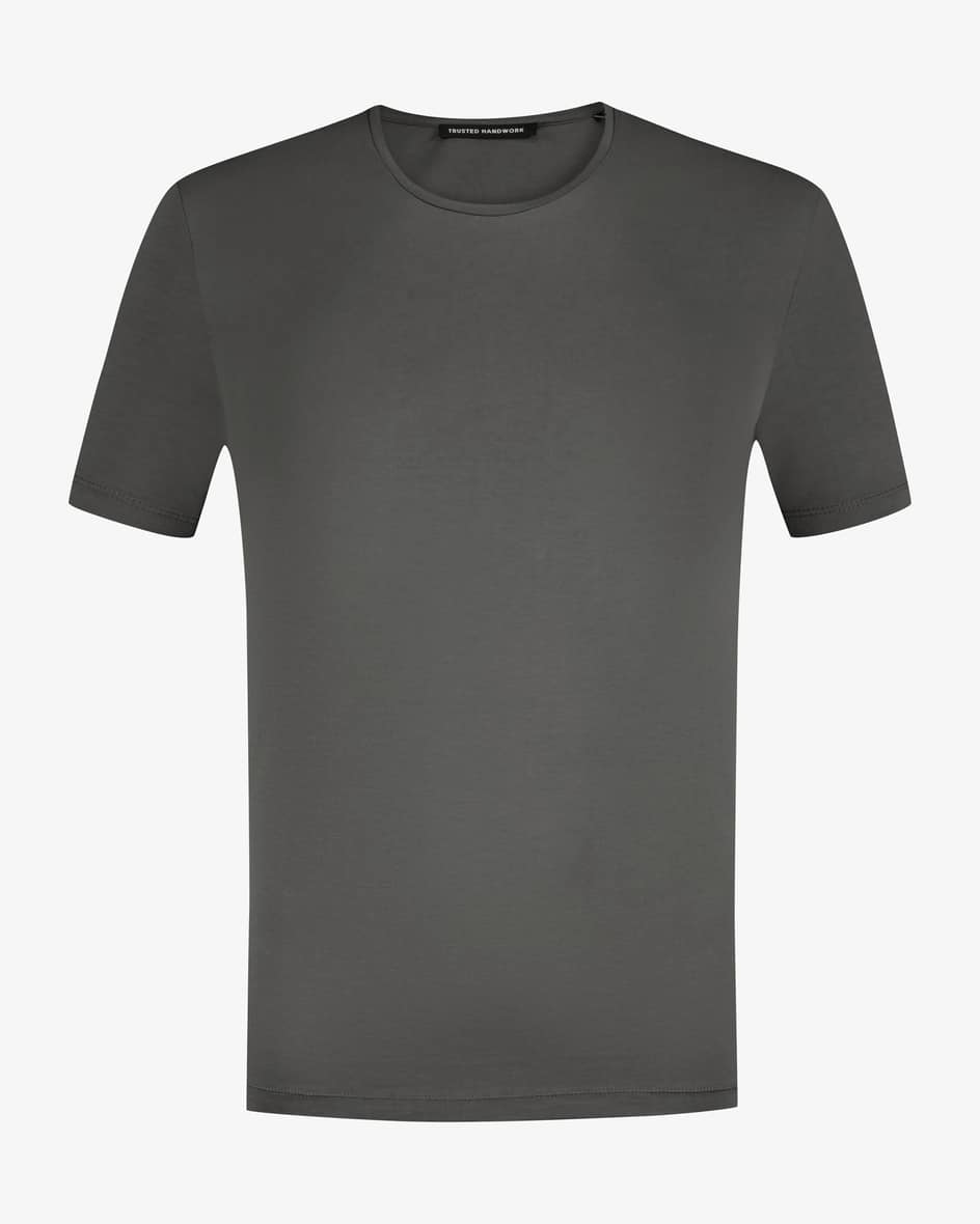 Trusted Handwork T-Shirt