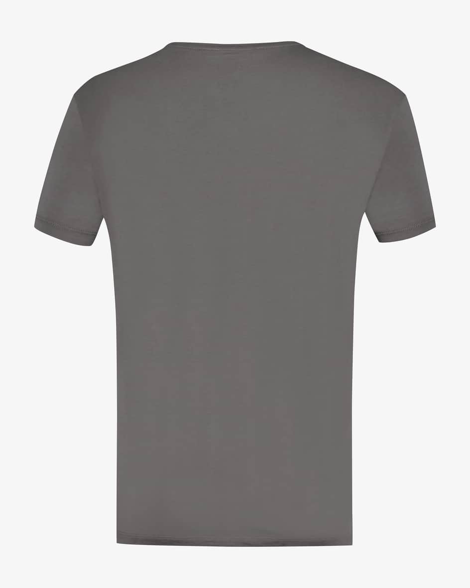Trusted Handwork T-Shirt