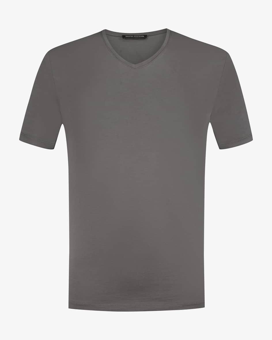 Trusted Handwork T-Shirt
