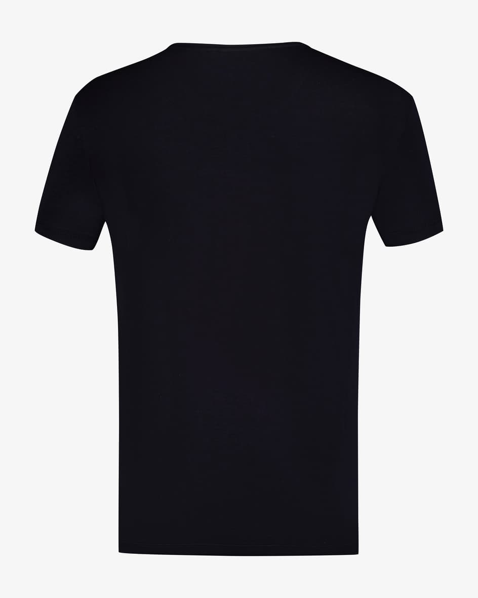 Trusted Handwork T-Shirt