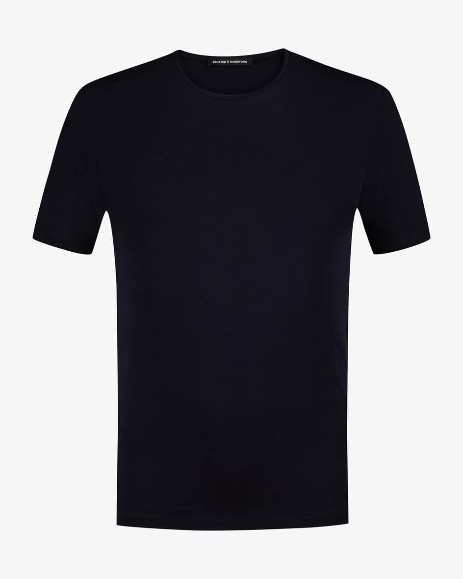 Trusted Handwork T-Shirt