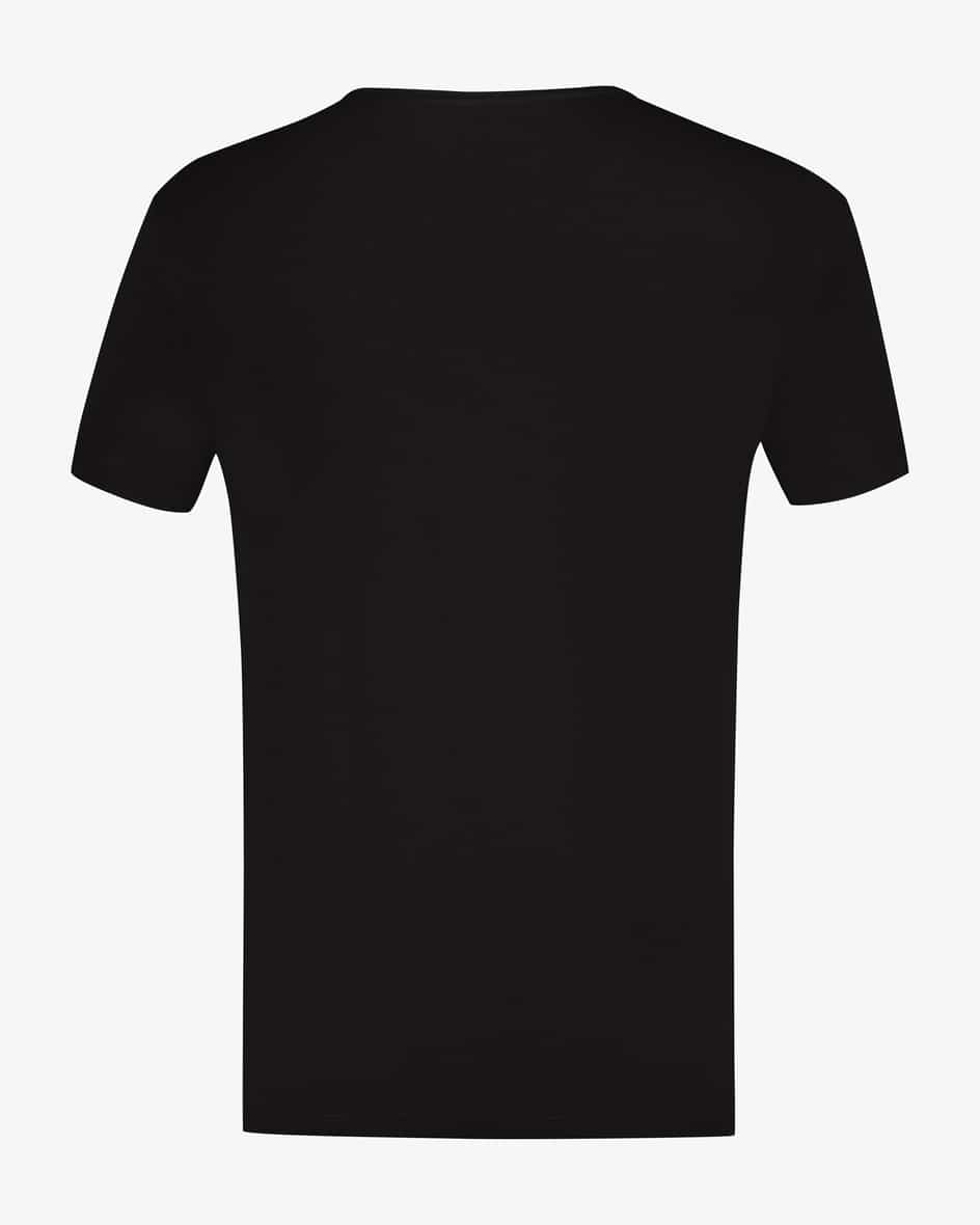 Trusted Handwork T-Shirt
