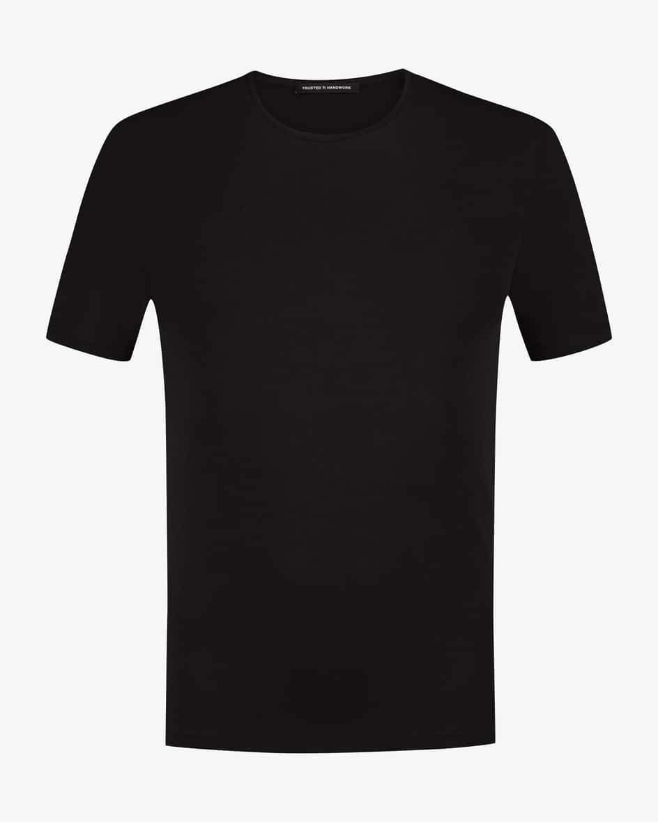 Trusted Handwork T-Shirt