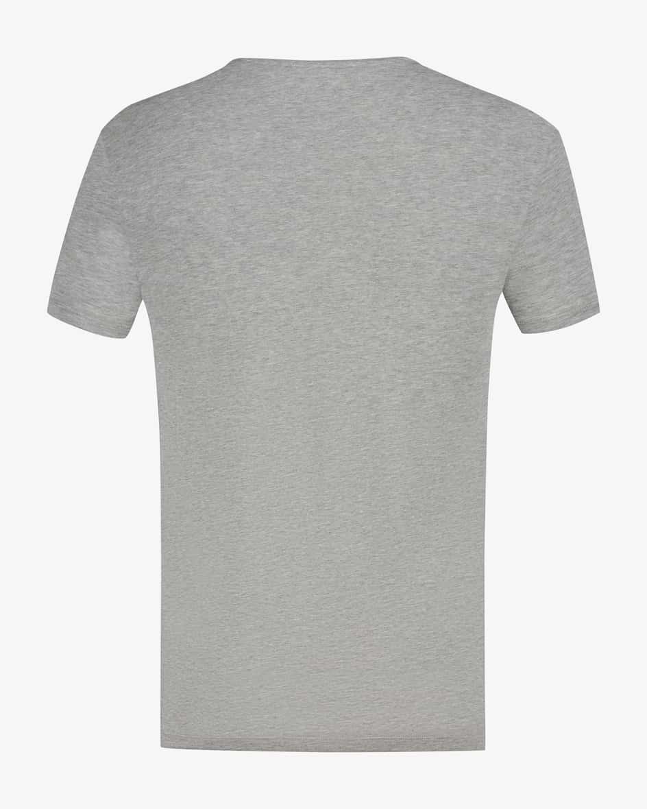 Trusted Handwork T-Shirt