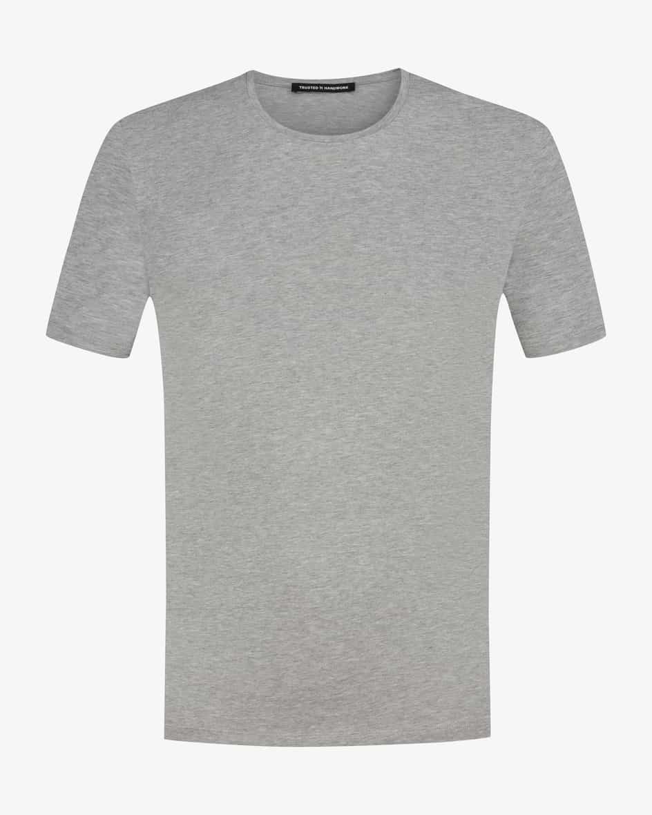 Trusted Handwork T-Shirt