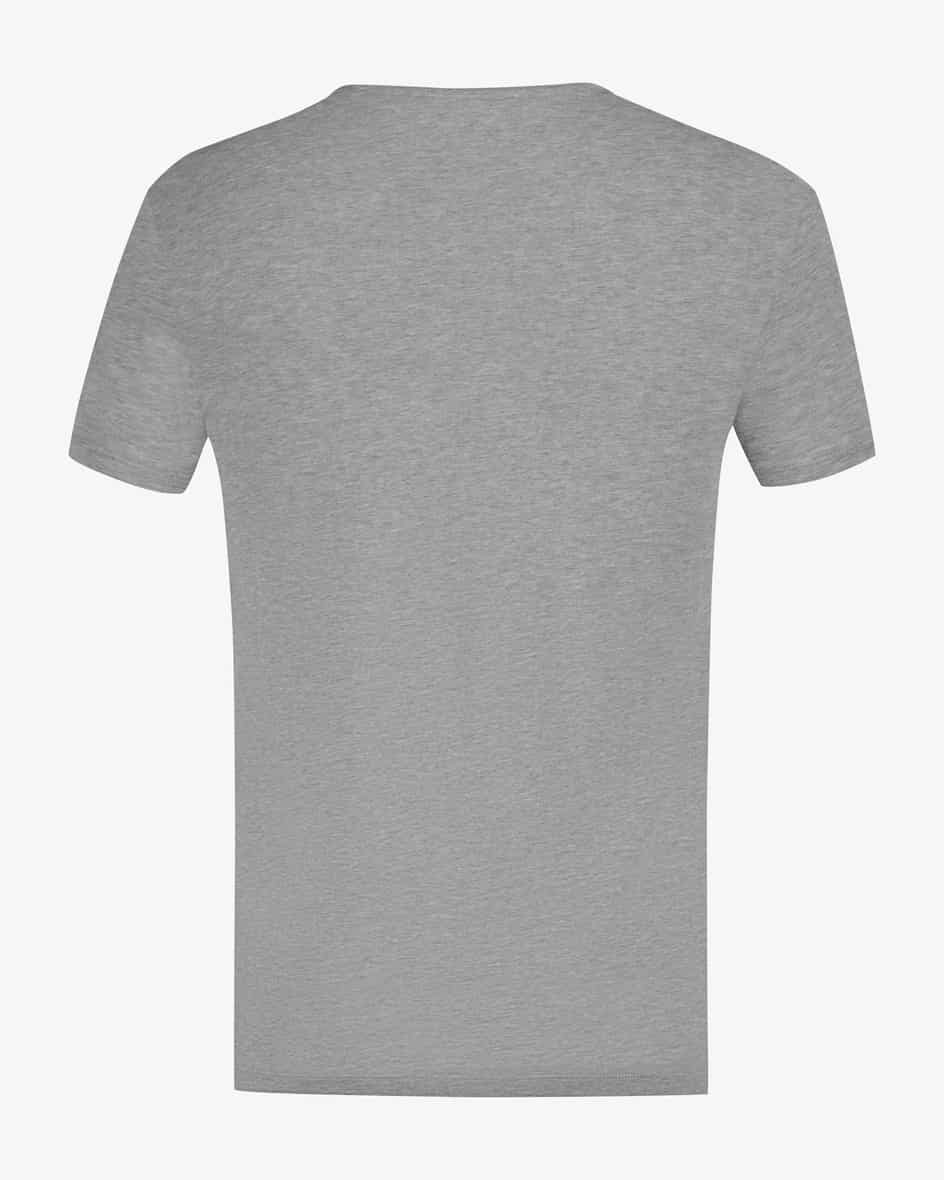 Trusted Handwork T-Shirt
