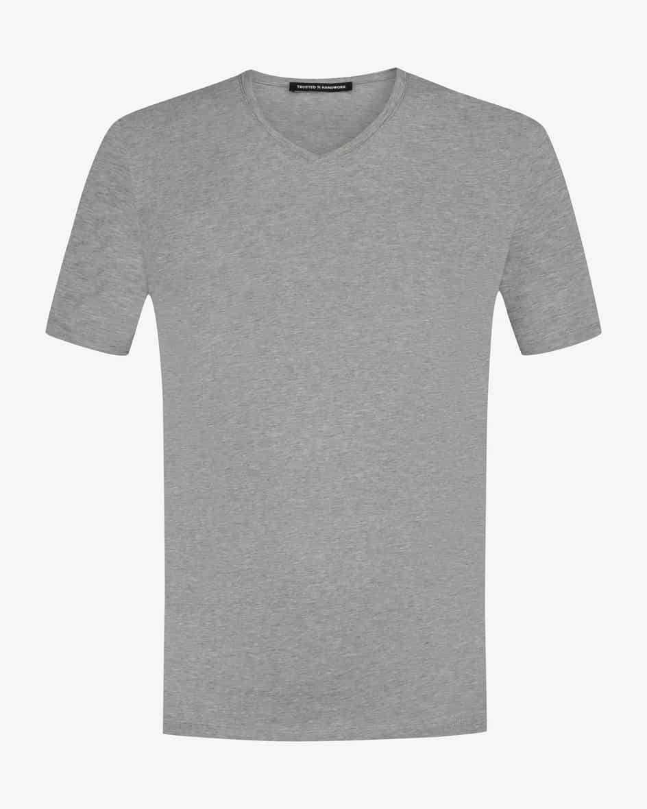 Trusted Handwork T-Shirt