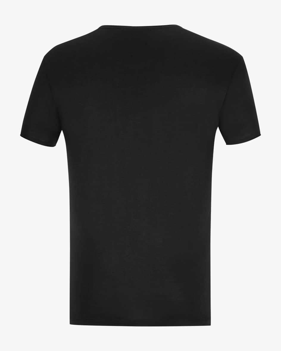 Trusted Handwork T-Shirt