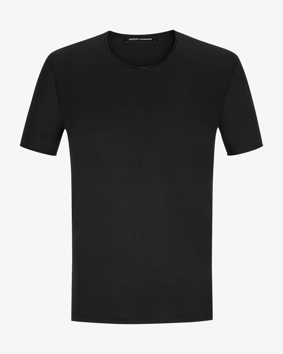 Trusted Handwork T-Shirt