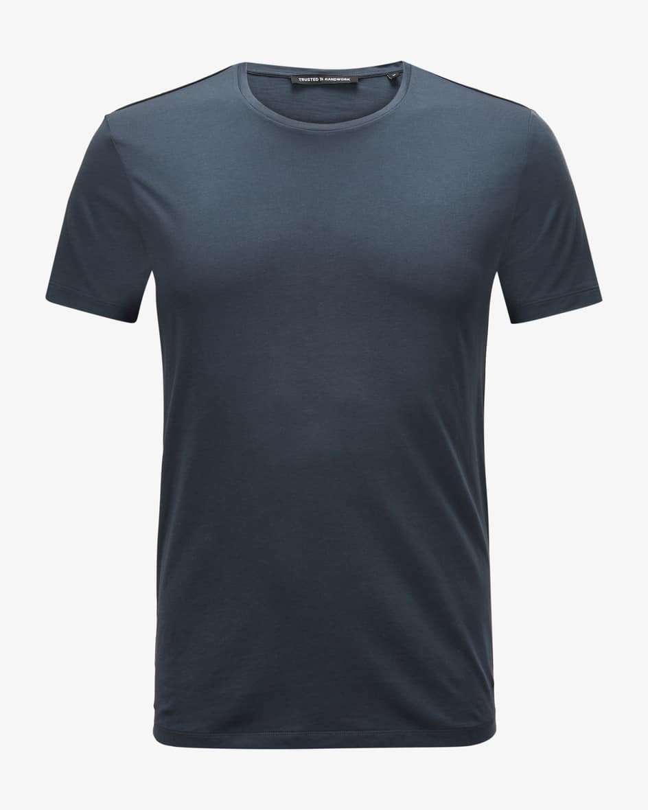 Trusted Handwork T-Shirt