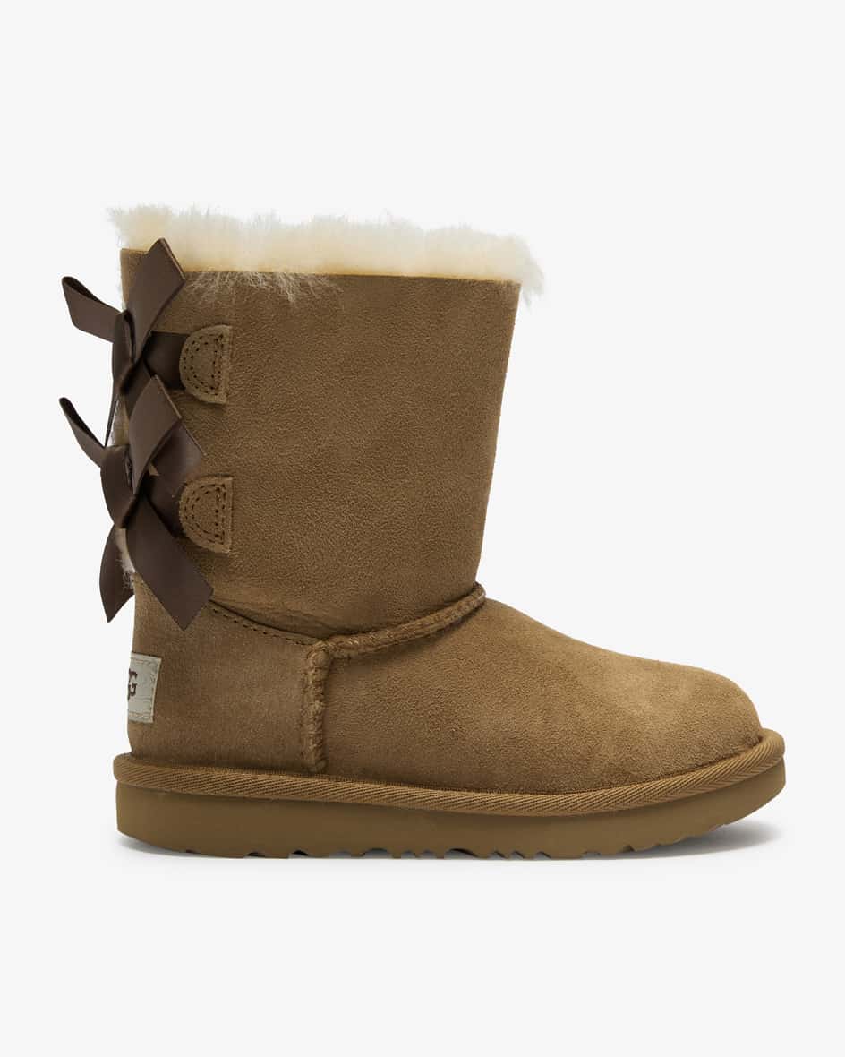 Ugg Bailey Bow 2 Boots