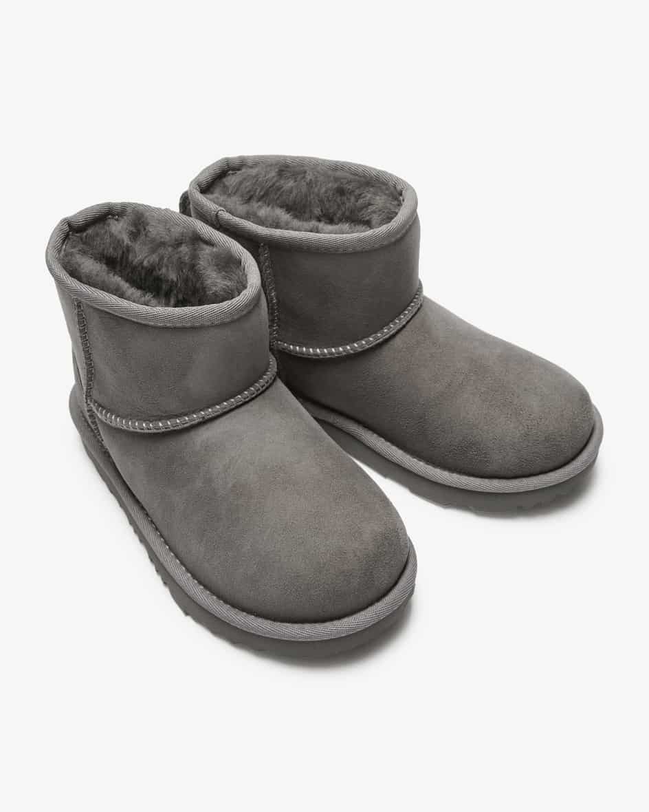 Ugg Classic Mini Boots