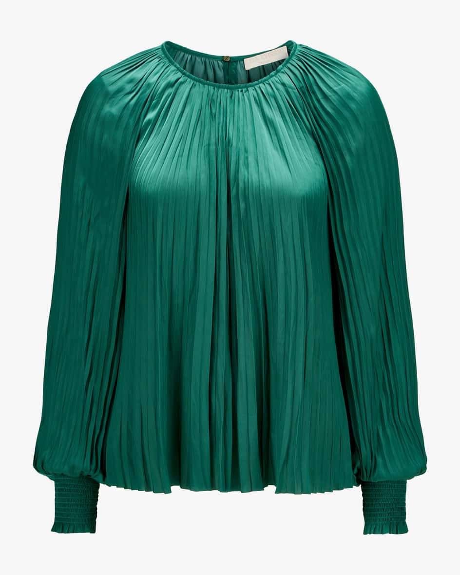 Ulla Johnson Aidy Bluse