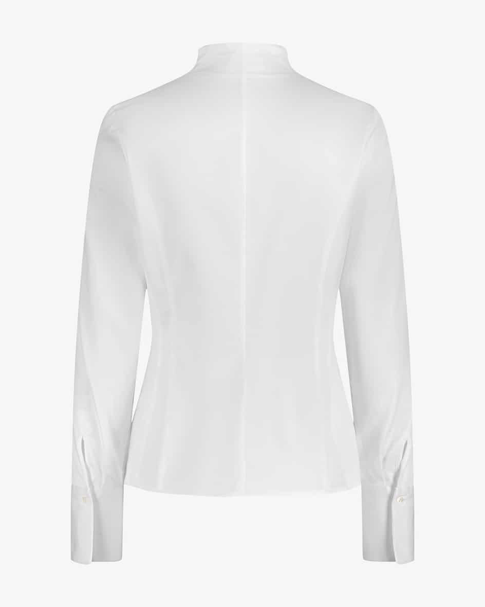 Van Laack Alice Bluse