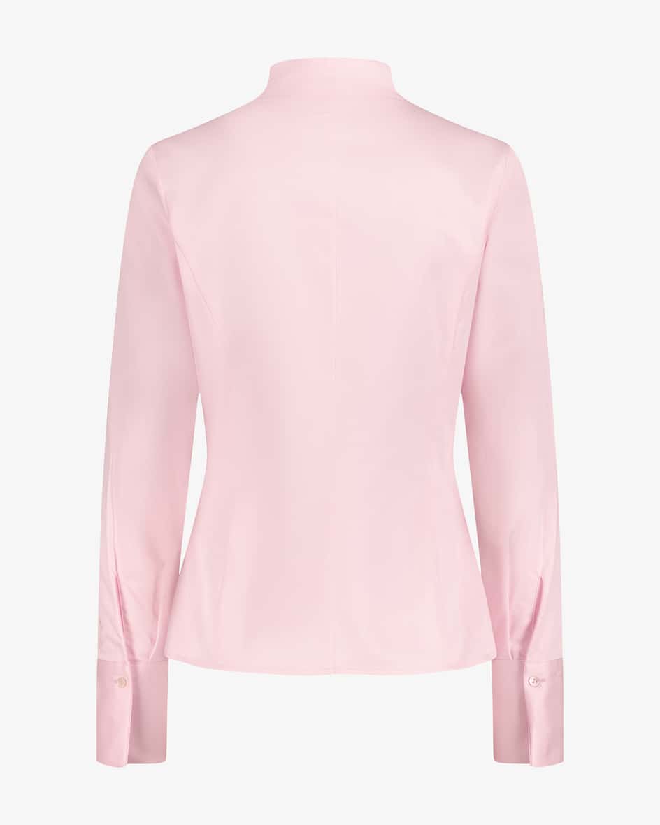 Van Laack Alice Bluse