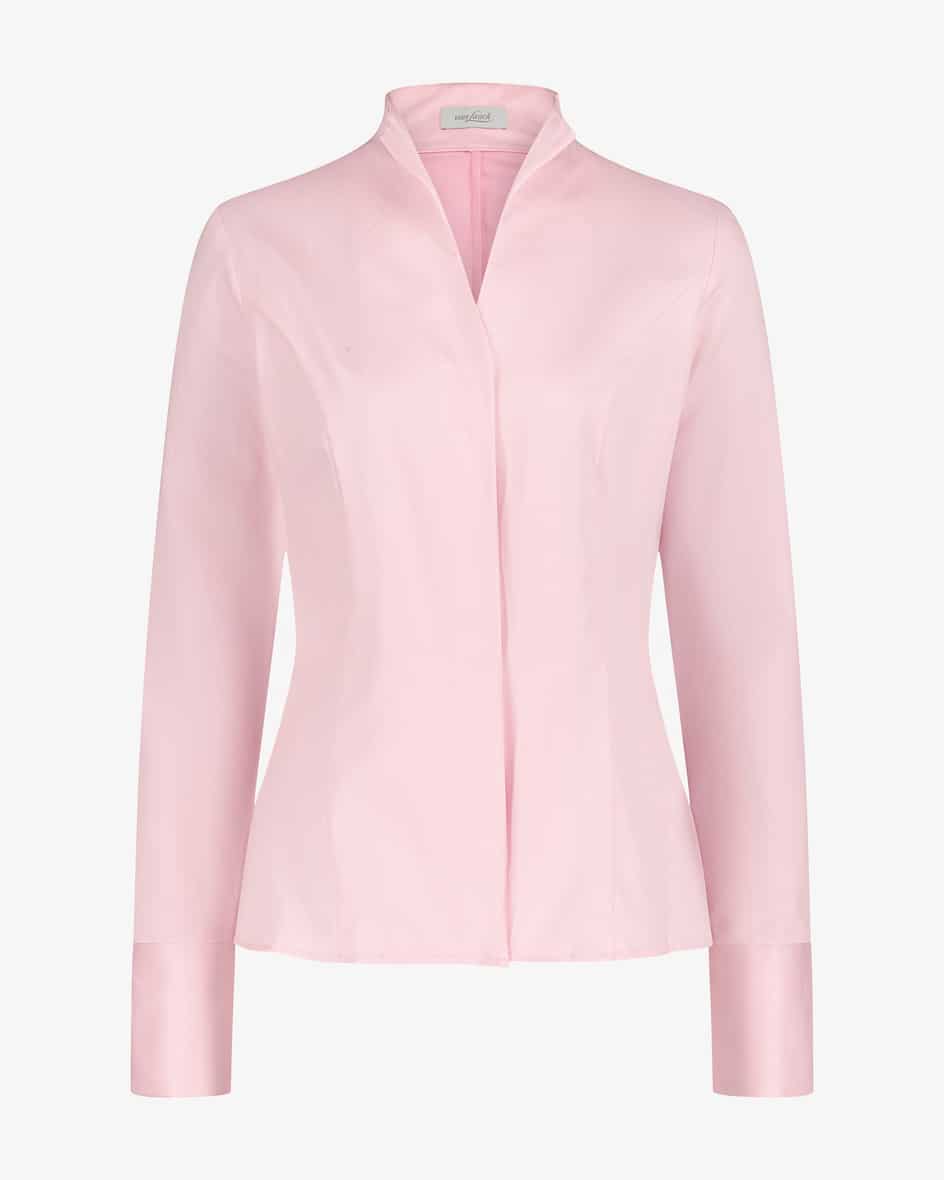 van Laack Alice Bluse