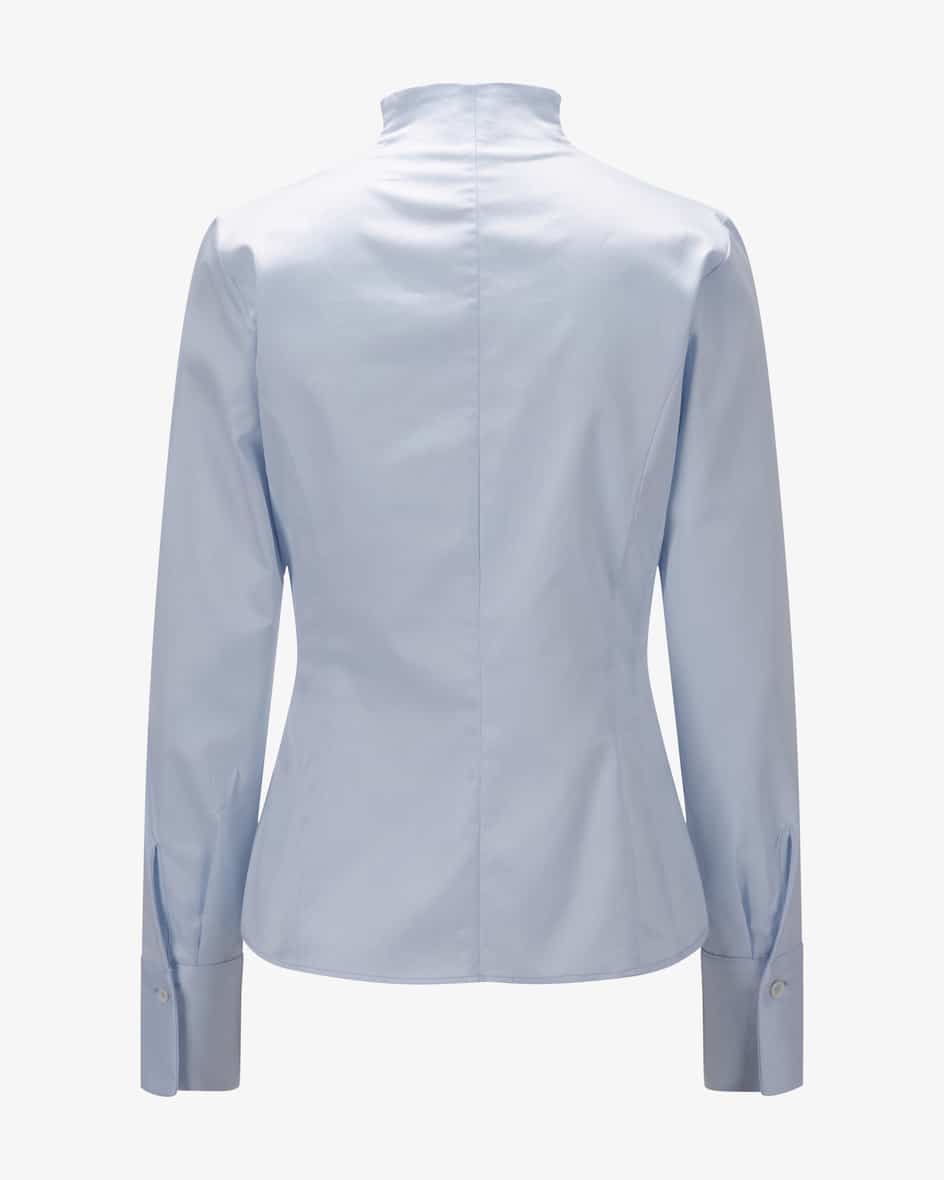Van Laack Alice Bluse
