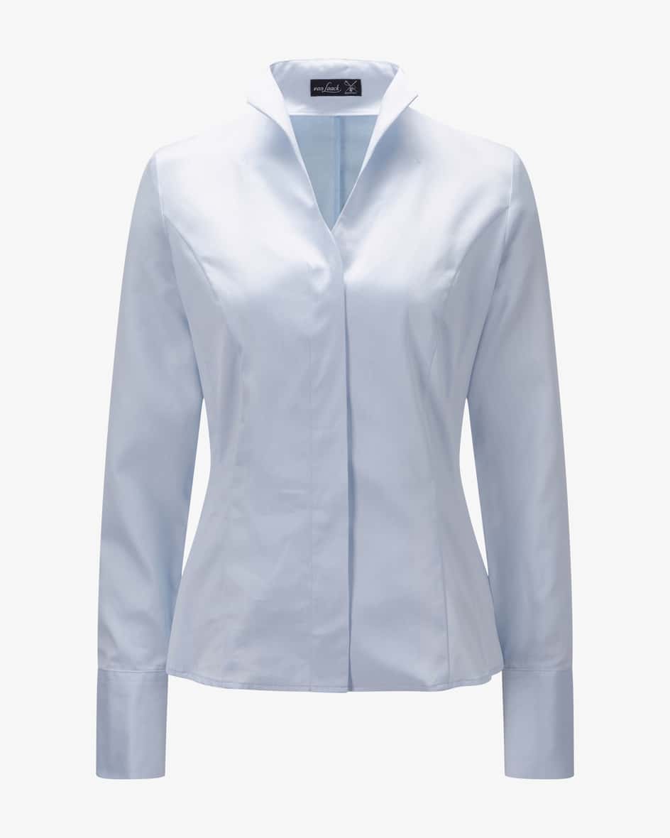 van Laack Alice Bluse