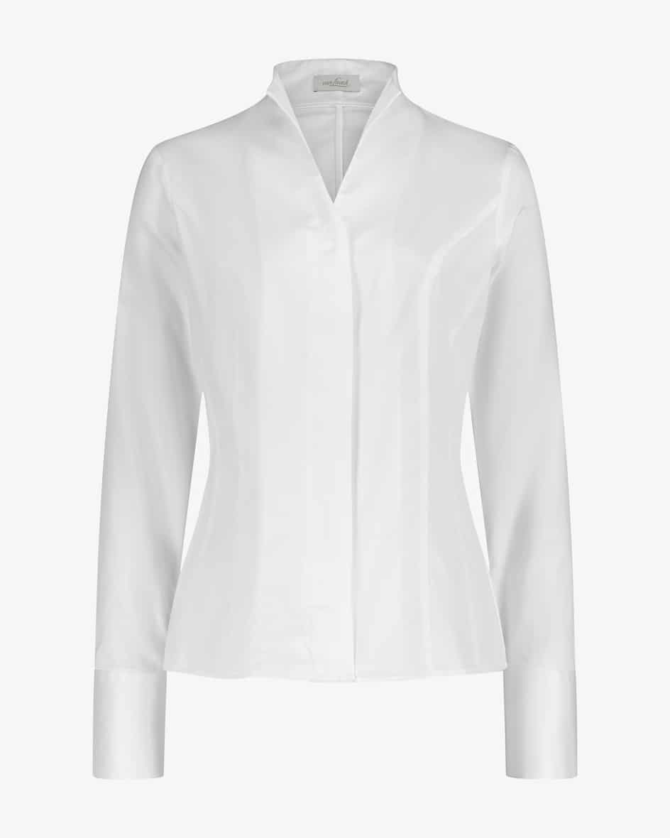van Laack Alice Bluse