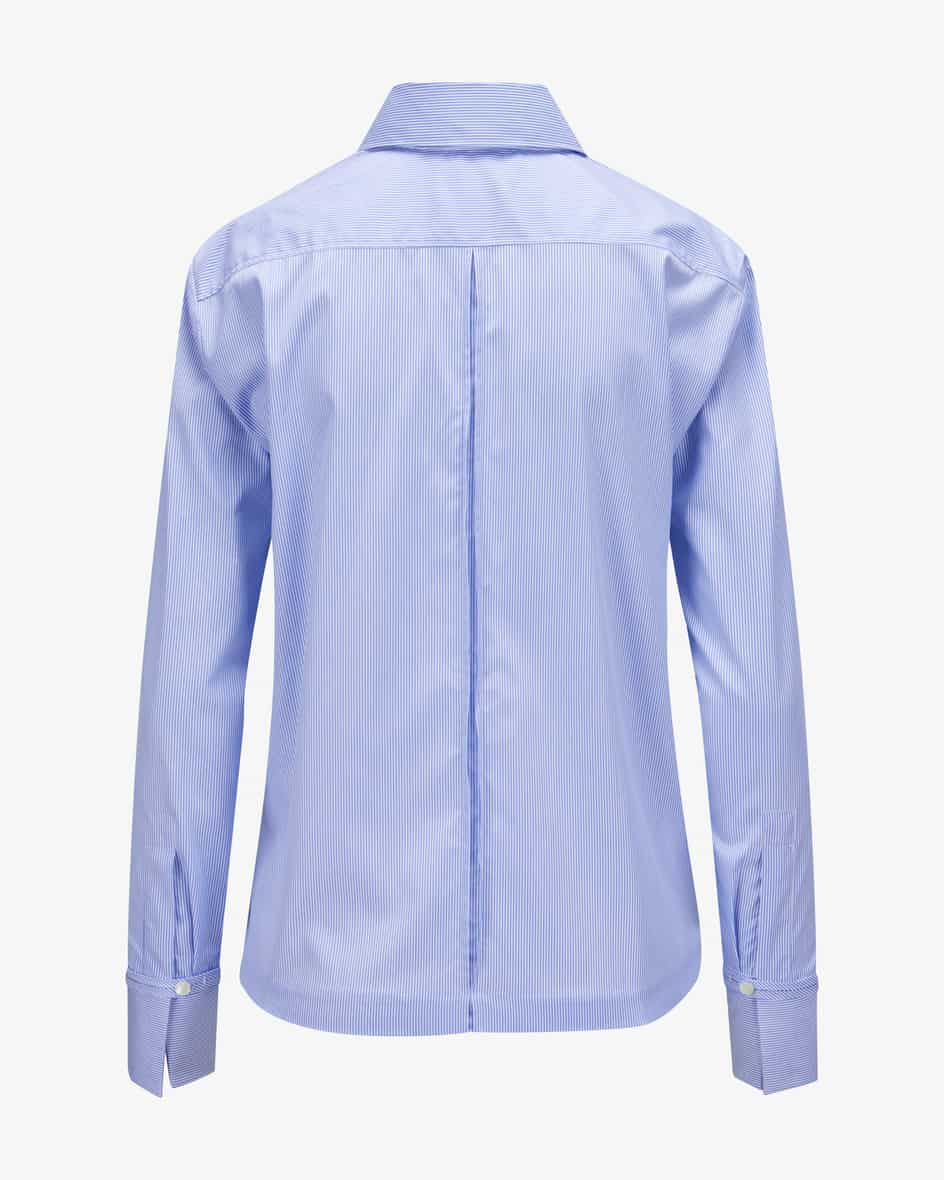 Van Laack Baneis Hemdbluse