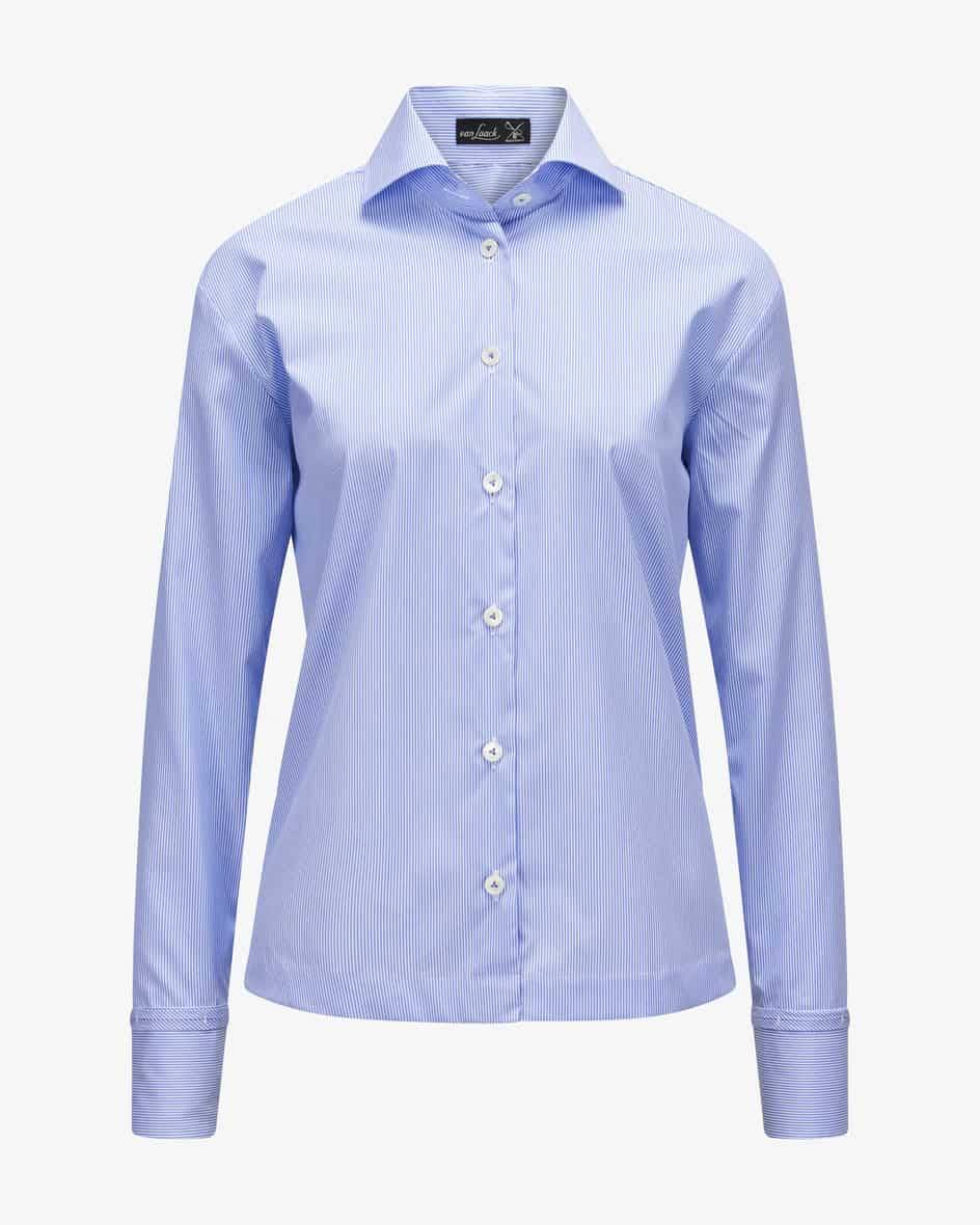 van Laack Baneis Hemdbluse