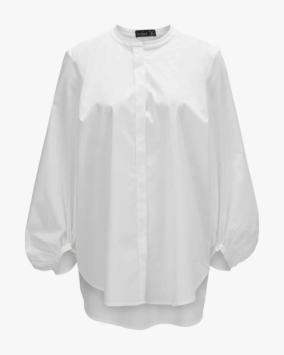van Laack Bluse