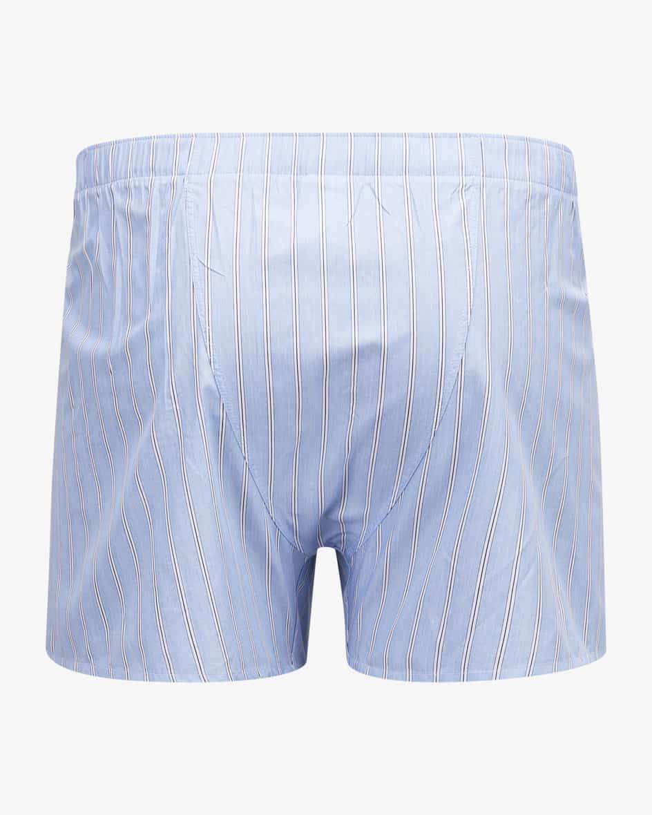 Van Laack Boxershorts