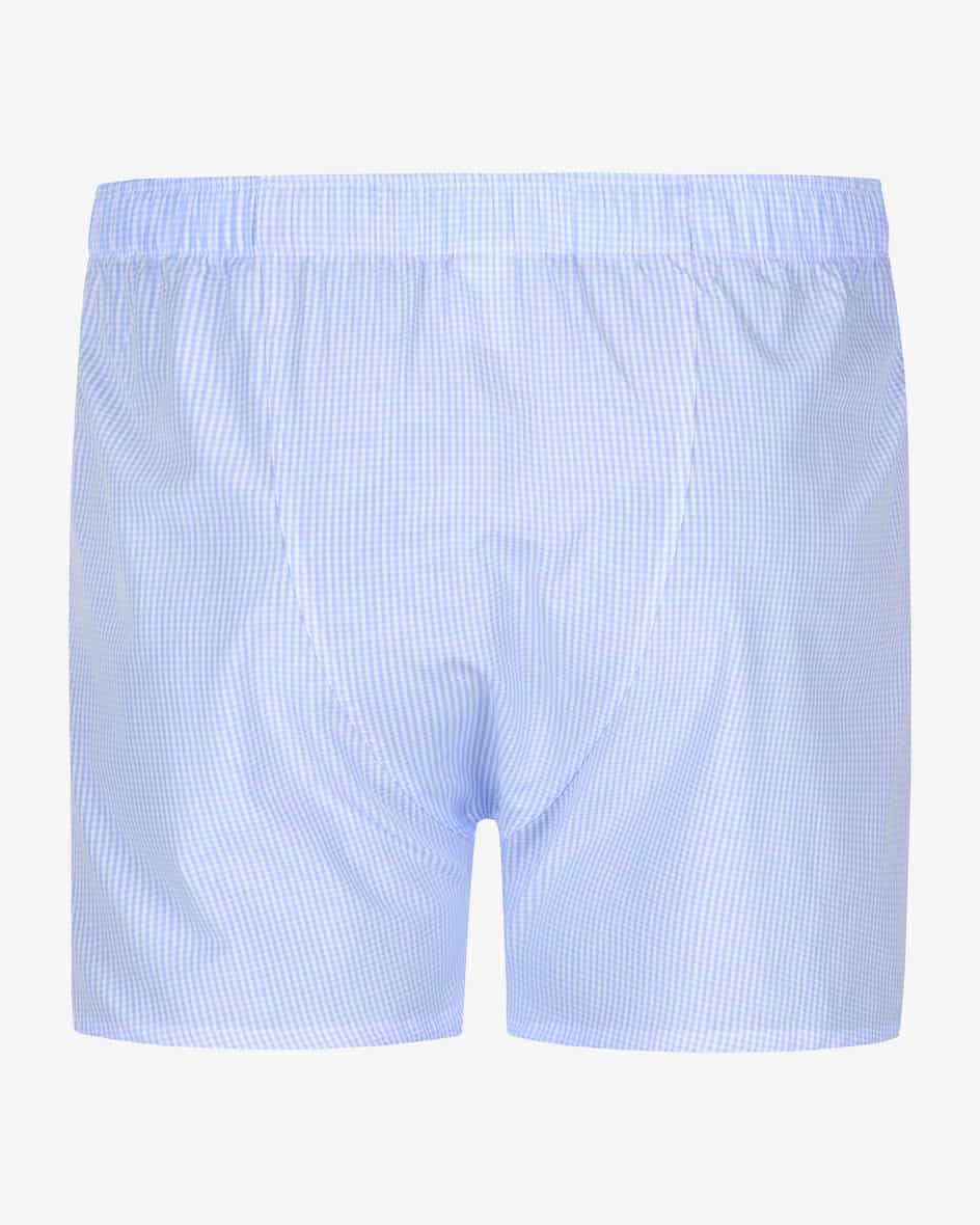 Van Laack Boxershorts