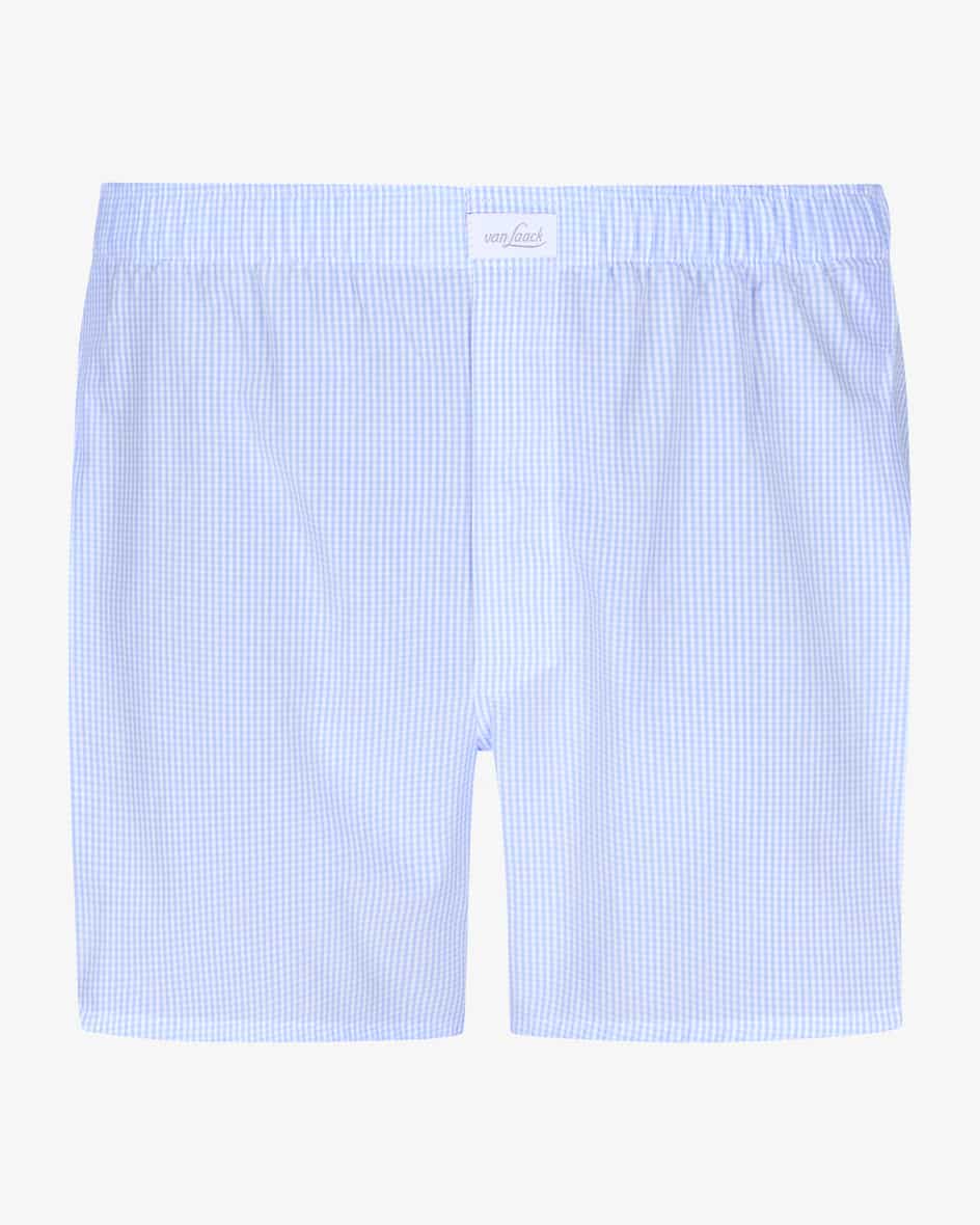 van Laack Boxershorts