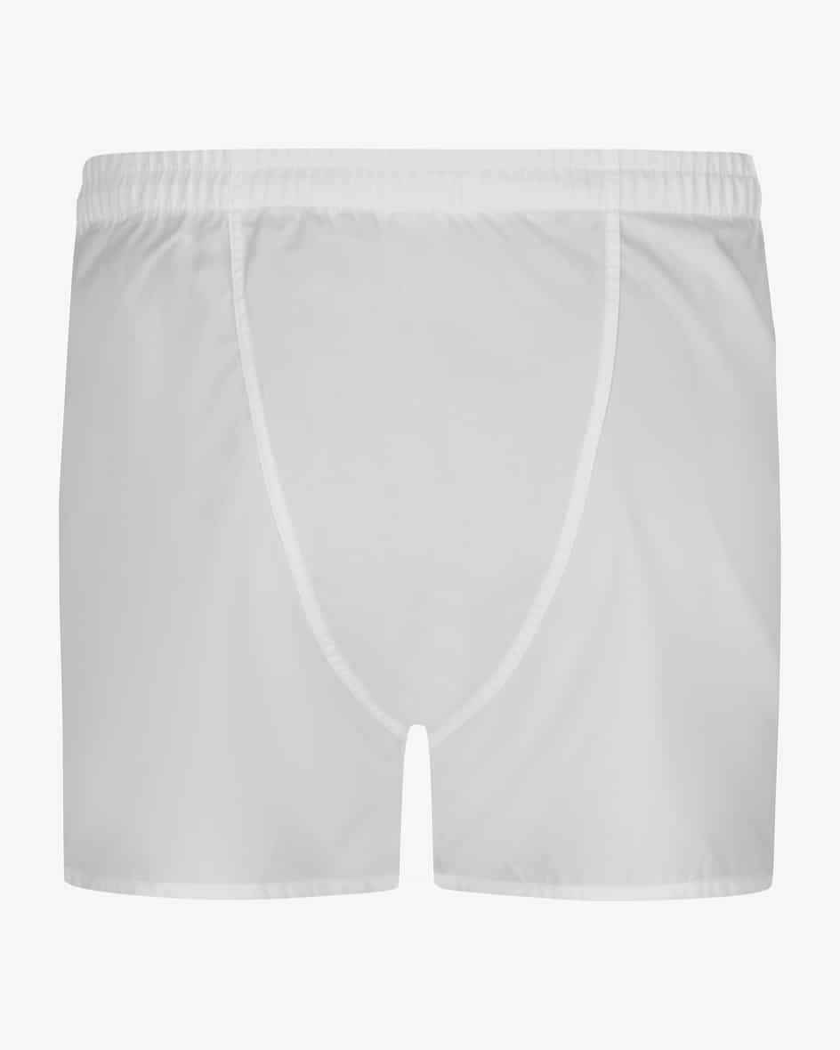 Van Laack Boxershorts