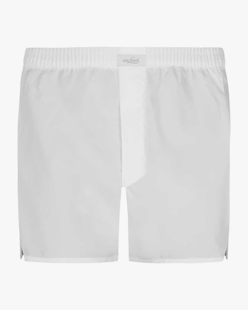 van Laack Boxershorts